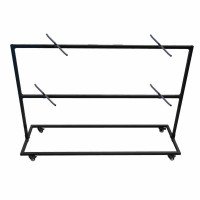 JOOLA Surround Transporter