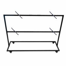JOOLA Surround Transporter