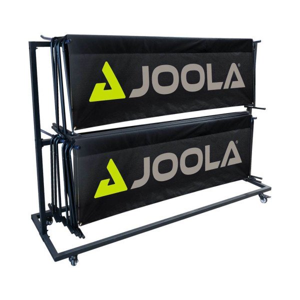 JOOLA Surround Transporter
