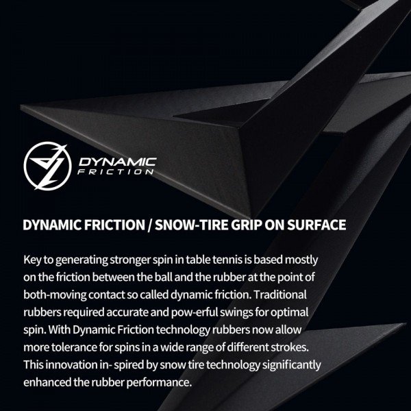 XIOM Jekyll & Hyde C55