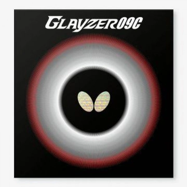 Glayzer 09c
