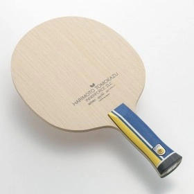 Harimoto Tomokazu Innerforce ALC