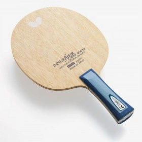 卓球 BUTTERFLY INNERFORCE LAYER ZLC Innerforce Layer ZLC