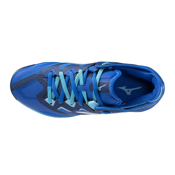 MIZUNO モナルシーダ NEO Mizuno Wave Medal Neo