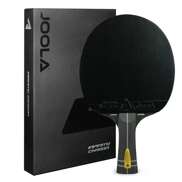Raketė JOOLA Infinity Carbon