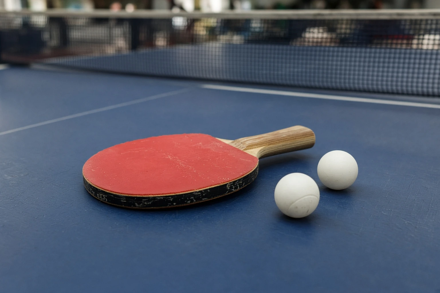 How to Replace Racket Edge Tape Without Bulk
